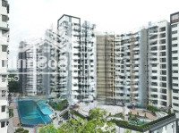 Mở Bán Căn Hộ The Habitat Bình Dương Gđ3, Căn 3 Phòng Ngủ 94M2 View Hồ Bơi, Quảng Trường, Ưu Đãi Ck 9%