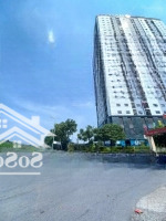 Bán Căn Chung Cư Hateco Yên Sở - Hoàng Mai.diện Tích81M2 - 2 Phòng Ngủ, 2Vs. Giá Bán 4 Tỷ