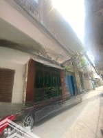 Bán Nhà Phân Lô Vip Thái Hà,Ô Chờ Thang Máy,Ngõ Thông Ô Tô,Kinh Doanh,Thoáng Trước Sau Diện Tích: 70M-4T
