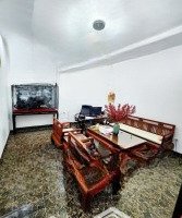 Bán Nhà Đẹp Gara Ô Tô Phố Yên Lạc - Hai Bà Trưng, 58M2 X 5 Tầng, 18,7 Tỷ