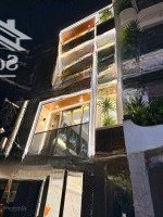 Chia Tài Sản Cần Bán Gấp Nhà Đang Cho Thuê 31 Triệu, Đ.cô Giang - P. Cô Giang - Q.1, Giá Bán 5Tỷ050/74,88M2