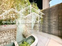 Chia Tài Sản Cần Bán Gấp Nhà Đang Cho Thuê 31 Triệu, Đ.cô Giang - P. Cô Giang - Q.1, Giá Bán 5Tỷ050/74,88M2