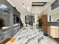 Chia Tài Sản Cần Bán Gấp Nhà Đang Cho Thuê 31 Triệu, Đ.cô Giang - P. Cô Giang - Q.1, Giá Bán 5Tỷ050/74,88M2