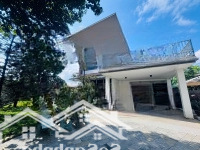 Biệt Thự Đơn Lập Riviera Cove Q9.Diện Tíchđất 720M2. Sân Vườn Siêu Rộng. Sổ Hồng Sẵn. Giá Bán 65 Tỷ