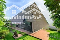 Biệt Thự Đơn Lập Riviera Cove Q9.Diện Tíchđất 720M2. Sân Vườn Siêu Rộng. Sổ Hồng Sẵn. Giá Bán 65 Tỷ