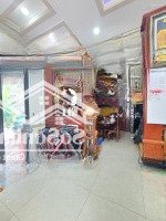 Biệt Thự Góc 8.5 Tỷ, Kdc Tân Hòa, Ngay Chung Cư Bcons, Khu Vip Văn Minh, Hiện Đại, Nhiều Cây Xanh.