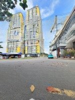 Biệt Thự Góc 8.5 Tỷ, Kdc Tân Hòa, Ngay Chung Cư Bcons, Khu Vip Văn Minh, Hiện Đại, Nhiều Cây Xanh.