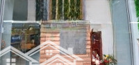 Bán Tòa Nhà 2 Mặt Tiền Nguyễn Văn Thương, Bình Thạnh (7.5X16M) Hầm 6 Tầng, Thuê 140 Triệu, Bán 26,3 Tỷ