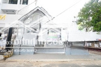 Bán Nhà Mặt Tiền Hiệp Thành 23 - Ngang 8 Dài 25M, Thổ Cư 198M2