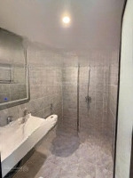 Bán Nhà Mặt Phố Nguyễn Viết Xuân, Thanh Xuân, 26,8 Tỷ, 70M2, Mặt Tiền Hơn 4M, Vp, Kd, Không Qh.