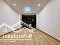 Bán Nhà Mặt Phố Nguyễn Viết Xuân, Thanh Xuân, 26,8 Tỷ, 70M2, Mặt Tiền Hơn 4M, Vp, Kd, Không Qh.