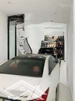 Bán Nhà Mặt Phố Nguyễn Viết Xuân, Thanh Xuân, 26,8 Tỷ, 70M2, Mặt Tiền Hơn 4M, Vp, Kd, Không Qh.