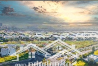 Đường Lê Văn Lương 15M, Biệt Thự View Biển Sinh Thái Sơn Trà. Ngang 15 M. Khu Sinh Thái Đà Nẵng