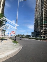 Đường Lê Văn Lương 15M, Biệt Thự View Biển Sinh Thái Sơn Trà. Ngang 15 M. Khu Sinh Thái Đà Nẵng