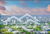 Đường Lê Văn Lương 15M, Biệt Thự View Biển Sinh Thái Sơn Trà. Ngang 15 M. Khu Sinh Thái Đà Nẵng