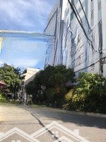 Đất Tân Phú 1, 3 Mặt Tiền Thoáng.xây Căn Hộ, Giao Hồ Nghinh Biển Sơn Trà 75 Tr Giá Đầu Tư