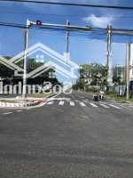Đất Tân Phú 1, 3 Mặt Tiền Thoáng.xây Căn Hộ, Giao Hồ Nghinh Biển Sơn Trà 75 Tr Giá Đầu Tư