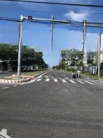 Đường Lê Văn Thứ Thông Biển 50M.2 Mặt Thoáng Trước Sau. 130M2. Ngang 6 M Xây Căn Hộ, Giá Đầu Tư