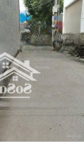 Tây Mỗ Bán 38M2 Đất Thổ Cư, Lô Góc, Ôtô Cách 30M, Hàng Xóm Vinhomes, Giá 115 Triệu/M2, Liên Hệ: 0962829765