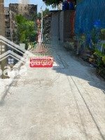 Bán Đất Tại Xã Vạn Nhất, Thường Tín, Hà Nội, 30,7 Triệu / M2, 52,6 M2 - Cơ Hội Đầu Tư Hấp Dẫn!