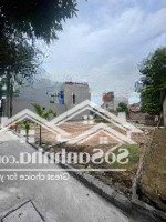 Bán Đất Tại Xã Vạn Nhất, Thường Tín, Hà Nội, 30,7 Triệu / M2, 52,6 M2 - Cơ Hội Đầu Tư Hấp Dẫn!