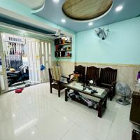 Nhà rộng 2 tầng, gần công viên Nguyễn Sỹ Sách, 3.6 tỷ