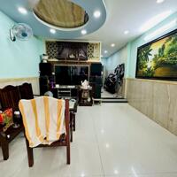 Nhà rộng 2 tầng, gần công viên Nguyễn Sỹ Sách, 3.6 tỷ
