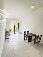 Chung Cư M-One Quận Gò Vấp Diện Tích 70M2