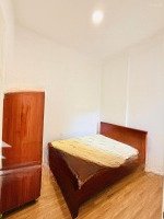 Chung Cư M-One Quận Gò Vấp Diện Tích 70M2