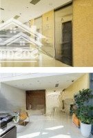 Chung Cư M-One Quận Gò Vấp Diện Tích 70M2