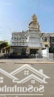 Toà Nhà 3Mặt Tiềnđường 20, Hiêp Bình Chánh Thủ Đức Ngaytrung Tâm Thương Mạigigamall Pvd: 14X20M Giá Bán 30 Tỷ