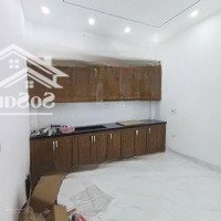 Siêu Phẩm Nhà 3 Tầng Quang Minh - Chỉ Hơn 3 Tỷ - Sở Hữu Ngay! Diện Tích: Gần 50M - Tối Ưu Khôn