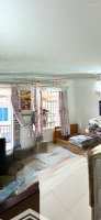 Huỳnh Tấn Phát Gần Kcx Tân Thuận Q7-Hẻm 3M-60M2-4Tầng Btct-Ngang 5M-Nhà Đẹp Ở Ngay-Nhỉnh 7Tỷ