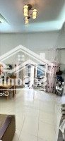 Huỳnh Tấn Phát Gần Kcx Tân Thuận Q7-Hẻm 3M-60M2-4Tầng Btct-Ngang 5M-Nhà Đẹp Ở Ngay-Nhỉnh 7Tỷ