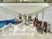 Bán Gấp Nhà Gần Hồ Linh Quang,70M2*7T*22,X Tỷ, Mt=5,5M, Tt Quận Đống Đa, Kinh Doanh+Ở Đều Ok