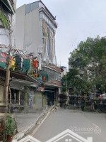 Bán Gấp Nhà Gần Hồ Linh Quang,70M2*7T*22,X Tỷ, Mt=5,5M, Tt Quận Đống Đa, Kinh Doanh+Ở Đều Ok