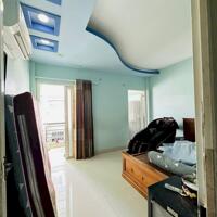 Nhà rộng 2 tầng, gần công viên Nguyễn Sỹ Sách, 3.6 tỷ