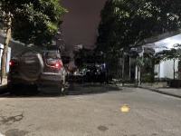 Giảm 2 Tỷ -- Mặt Trục Chính Cổng Chào Luxury -- Kinh Doanh Đỉnh -- Đầu Tư Chắc Thắng