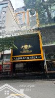 Khách Sạn Giá Tốt Nhất Mặt Tiền Bùi Thị Xuân - 8X20M - H8Tầng - Hđt 300 Triệu - Giá Bán 86 Tỷ