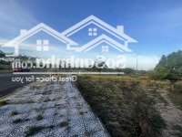 Nền Biệt Thự Góc Đầu Khu Đồi Vị Trí Hoa Hậu, 2 Mặt Tiền Trục Chính, Đối Diện Trường Học, Sổ Hồng