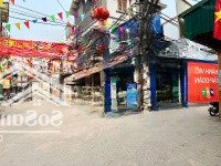 Bán Gấp! Đất Yên Nghĩa 46M2 Mặt Tiền Rộng Hơn 4M Cách Phố Chính Chỉ 30M Giá Rẻ Chỉ 2.X Tỷ!