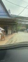 Bán Đất Xóm Nhì - Xã Vân Nội - Đông Anh - Hn . Diện Tích 71M - Mặt Tiền 5,5M