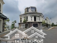 Đất Nền Dự Án Dic Victory City Hậu Giang - Sẵn Sổ Hồng Trao Tay - 11 Triệu/M2 - Chiết Khấu 8%