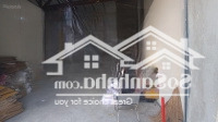 Cho Thuê Kho Xưởngmặt Tiềnđường Trần Trọng Cung, Quận 7