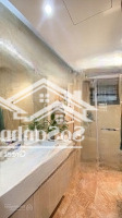 Bán Gấp Chung Cư @Homes 987 Tam Trinh, Giá Bán 3,8 Tỷ, 71M2, 2 Phòng Ngủ, 2 Vệ Sinh, Đủ Đồ, Sẵn Sổ Đỏ
