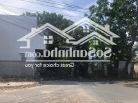 Bán Nhà 1 Tầng Khu Tái Định Cư Đất Lành Xã Vĩnh Thái, Vị Trí Đẹp, Thuận Tiện Kinh Doanh