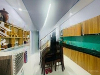 Bán Nhà 1 Tầng Khu Tái Định Cư Đất Lành Xã Vĩnh Thái, Vị Trí Đẹp, Thuận Tiện Kinh Doanh