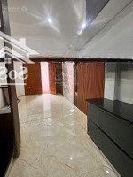 Bán Gấp Nhà Riêng Mới Xây, 7 Tỷ, 41M2, 5 Tầng, 3 Pn, Gần Đh Kinh Doanh Công Nghệ, Cầu Vĩnh Tuy