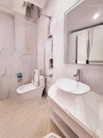 Bán Gấp Nhà Riêng Mới Xây, 7 Tỷ, 41M2, 5 Tầng, 3 Pn, Gần Đh Kinh Doanh Công Nghệ, Cầu Vĩnh Tuy