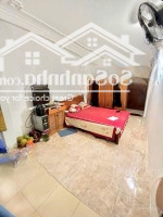 Bán Nhà Riêng Tại Tân Mai, Giá Bán 5,79 Tỷ Để Sở Hữu Vị Trí Và Tiện Ích Tốt Ở Trung Tâm Hoàng Mai